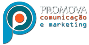 promova-logo